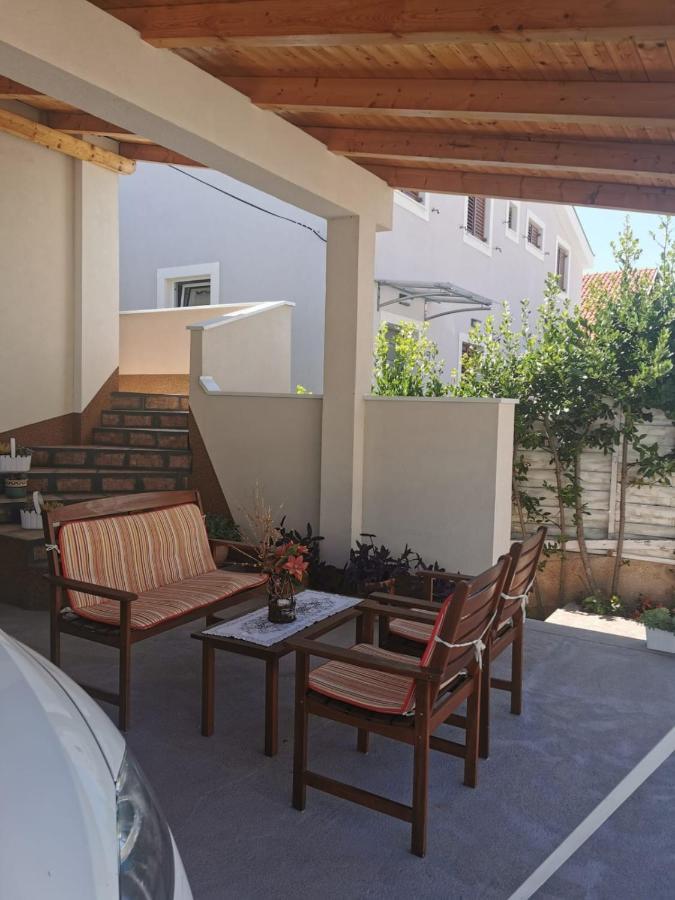 B&B Sveti Petar Sveti Petar  Exterior photo