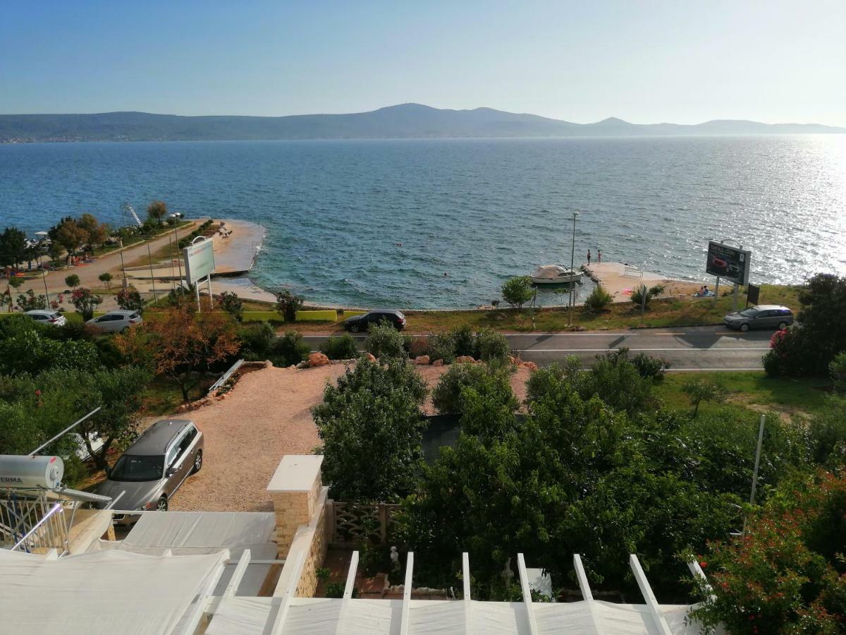B&B Sveti Petar Sveti Petar  Exterior photo